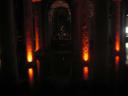 cistern...jpg