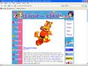 classic-clikits.jpg