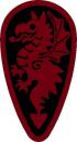 dragonoval_shield.jpg
