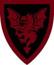 dragontrishield.jpg