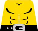muscletorso1.jpg