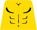 muscletorso2.jpg