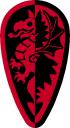 order_oval_shield.jpg