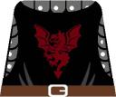 pleatedleatherdragondarkgreytorsoofficer.jpg