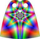 rainbowcloak.jpg