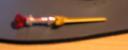 sword.jpg