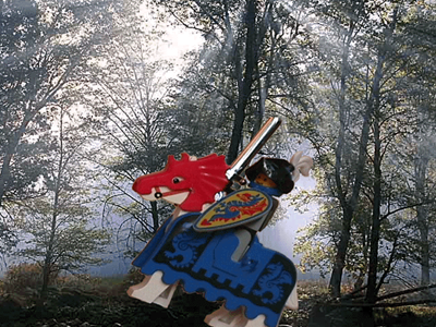 uther.bmp