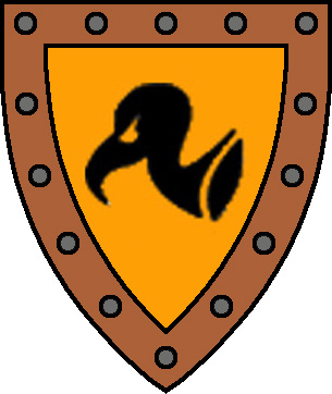 vultureshield.jpg