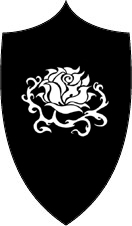 whiteroseshield.jpg