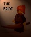 TheBride