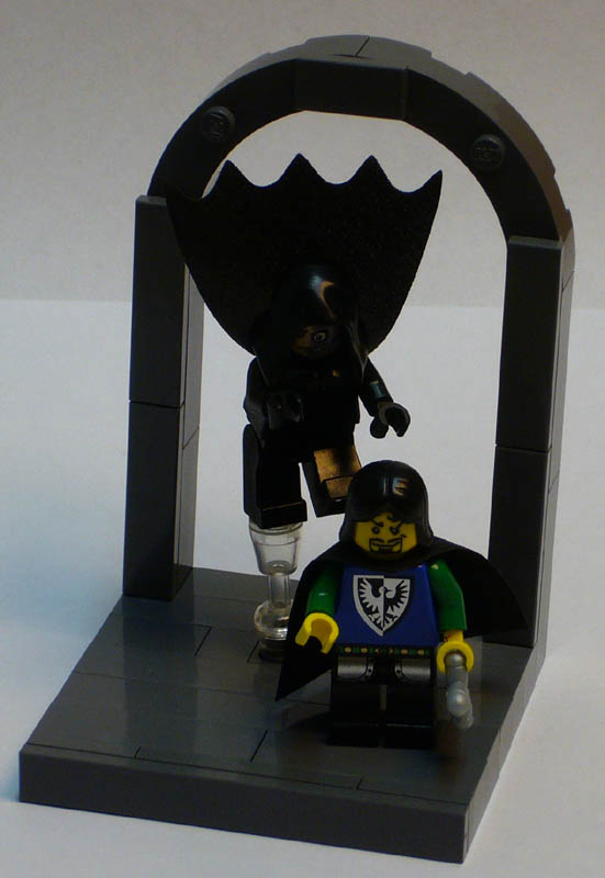 nosferatu.jpg