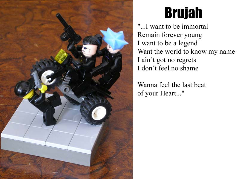 brujah.jpg