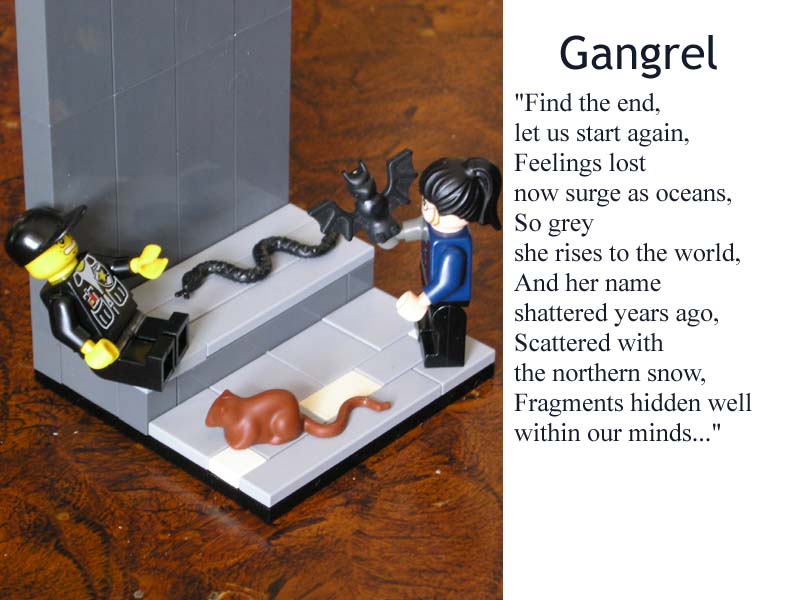 gangrel.jpg