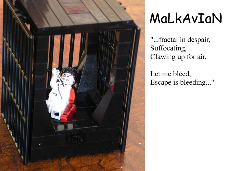 malkavian.jpg