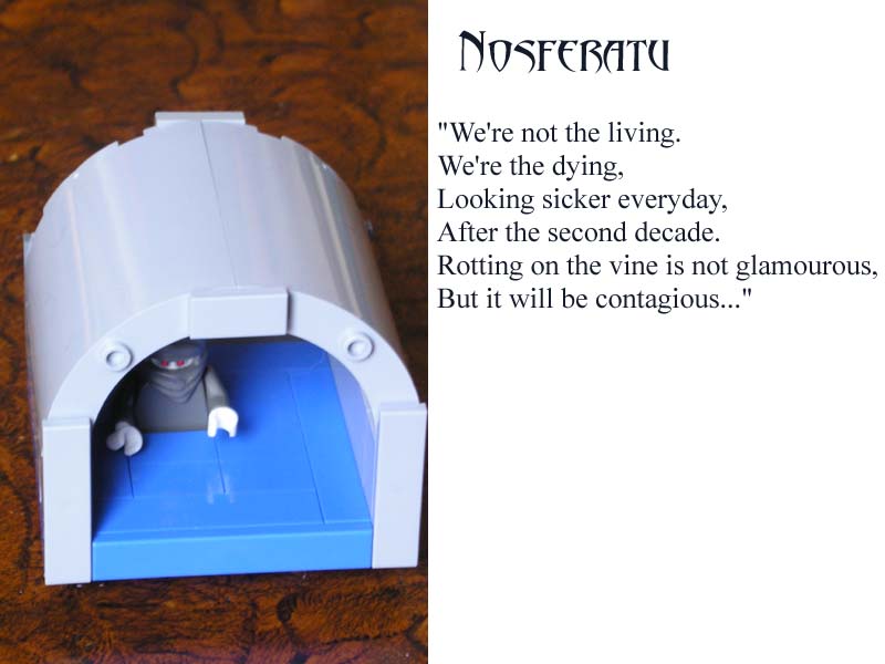 nosferatu.jpg