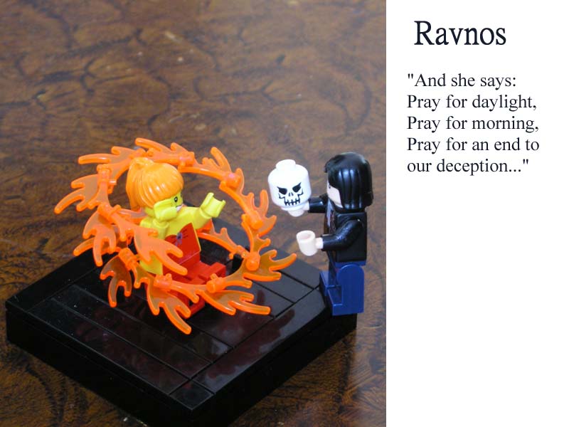 ravnos.jpg