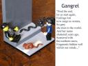 gangrel.jpg