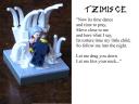 tzimisce.jpg