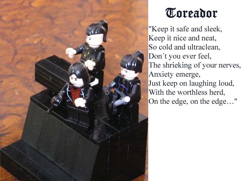 toreador.jpg