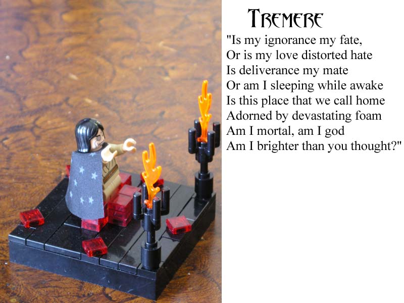 tremere.jpg