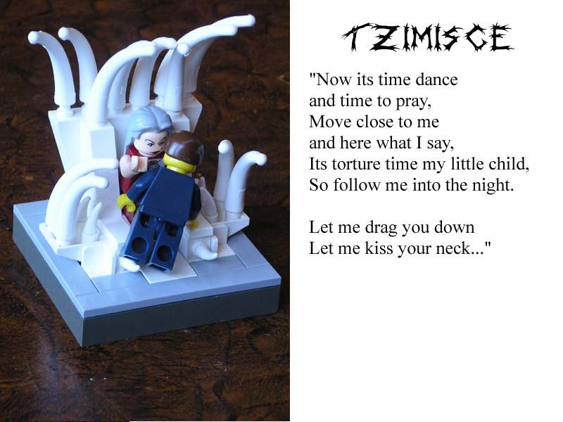 tzimisce.jpg