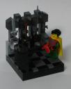 DarkKnightandRobin