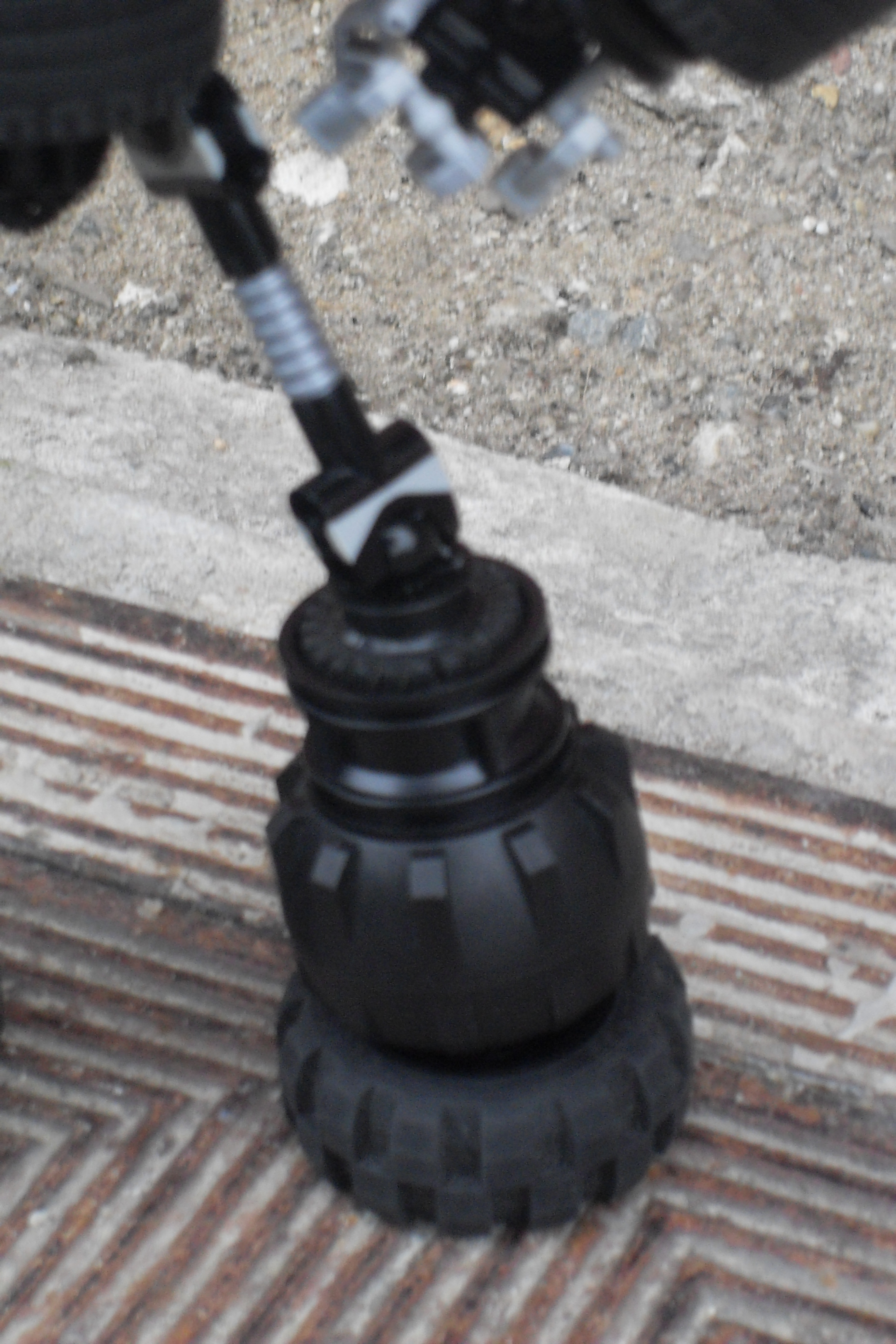sdc12399.jpg