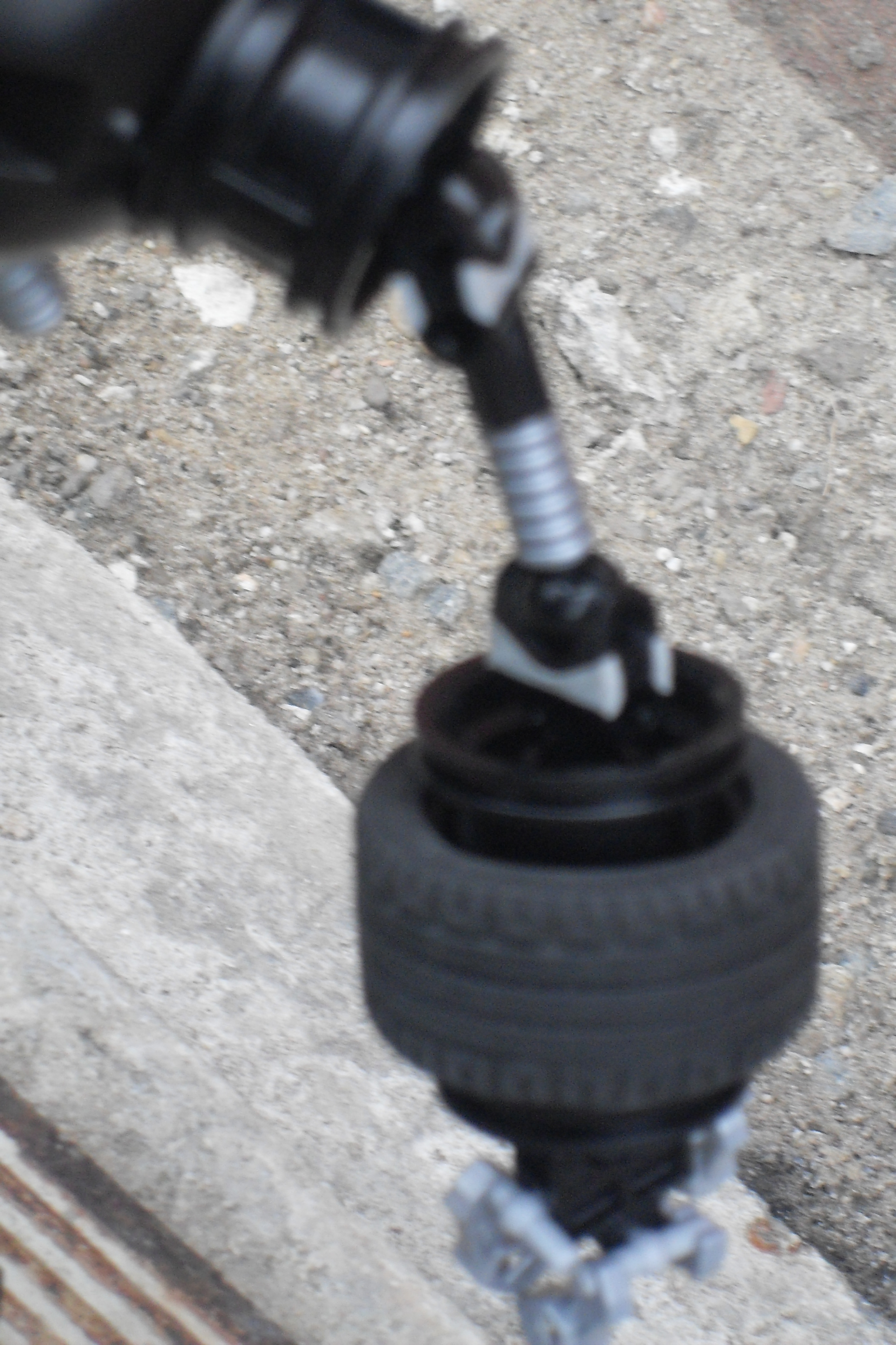 sdc12401.jpg