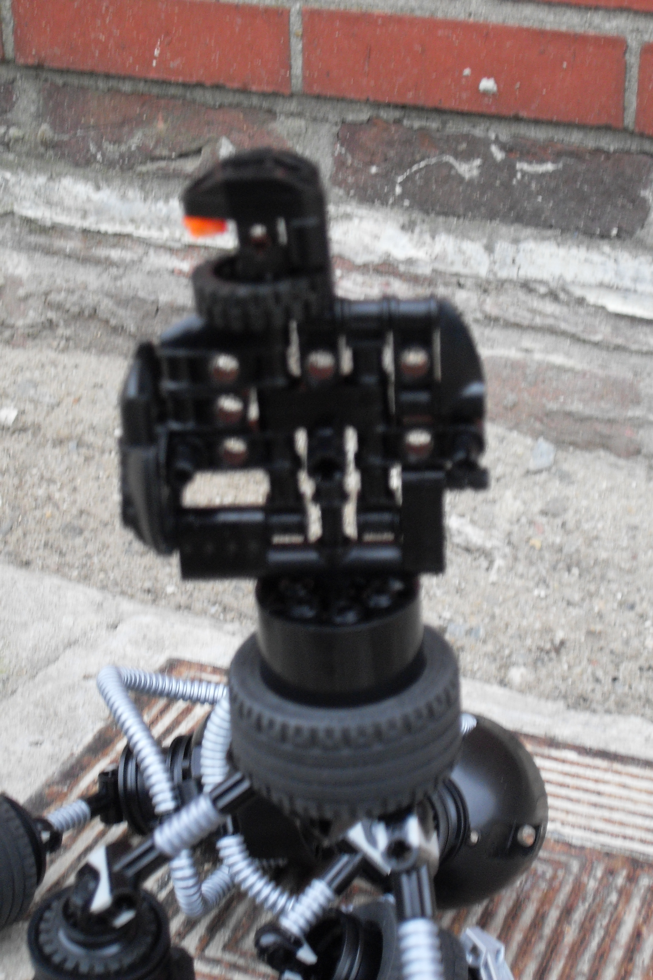 sdc12410.jpg
