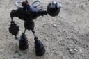 sdc12396.jpg