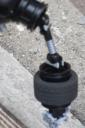 sdc12401.jpg