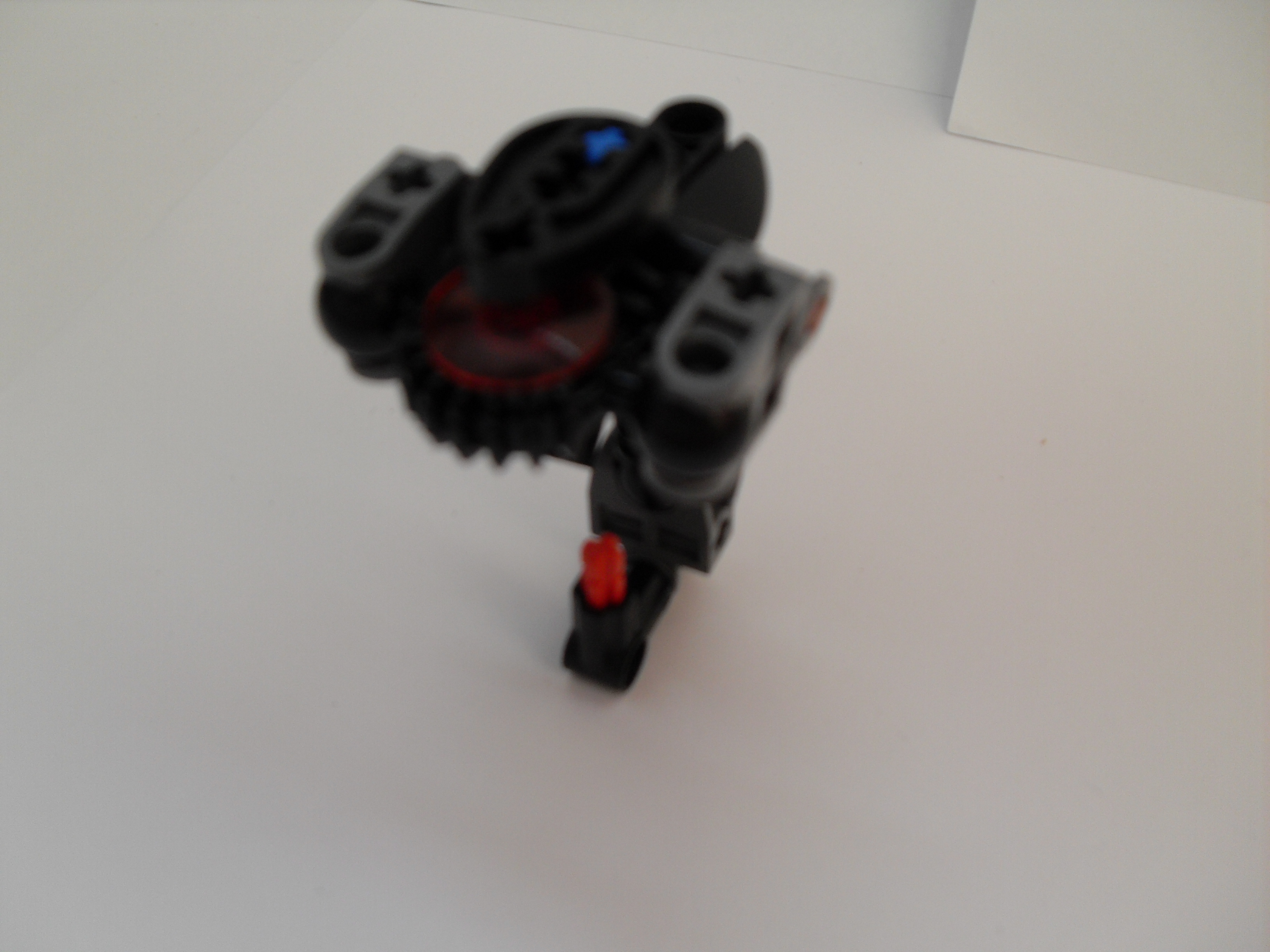 sdc10458.jpg