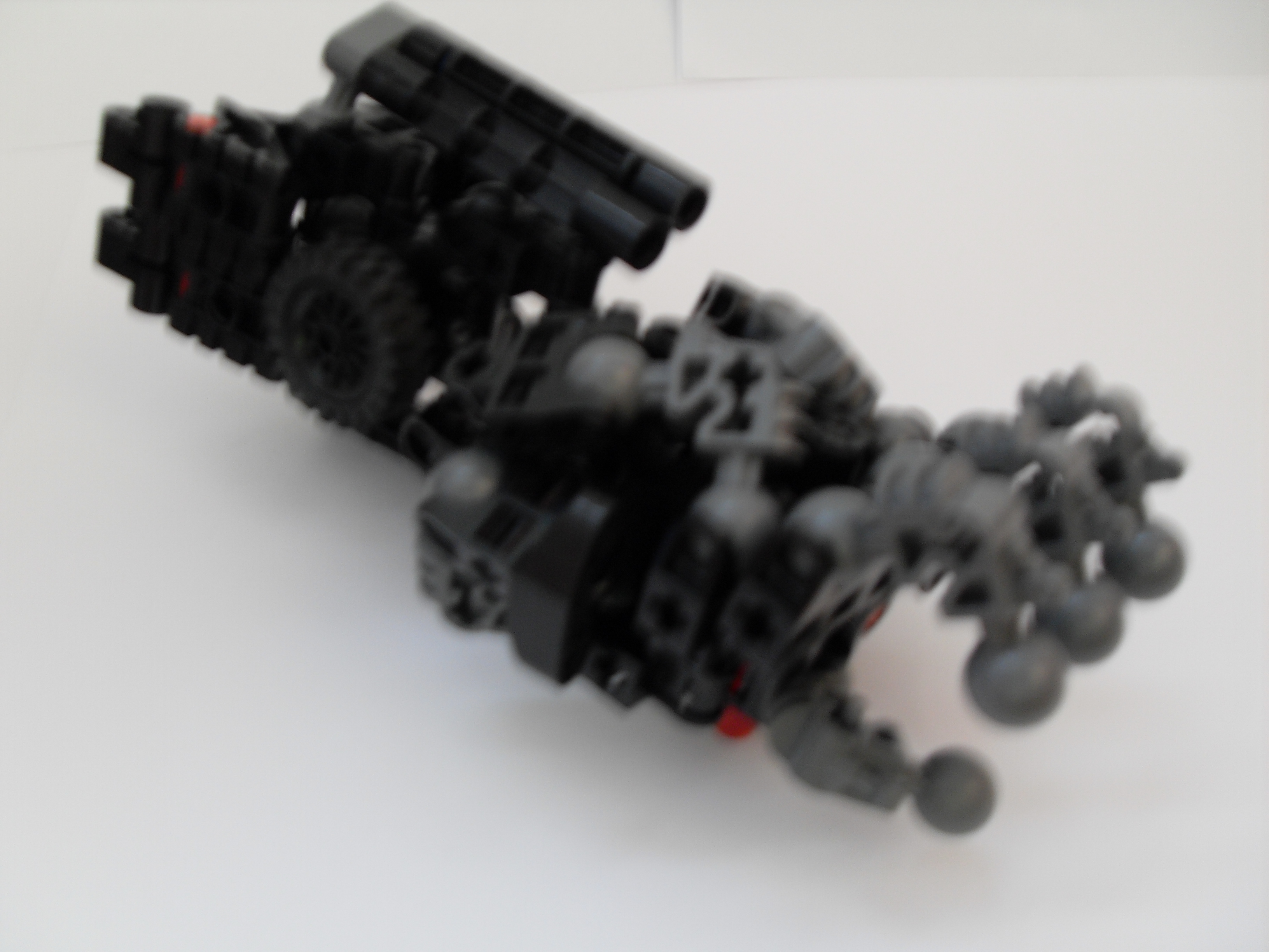 sdc10461.jpg