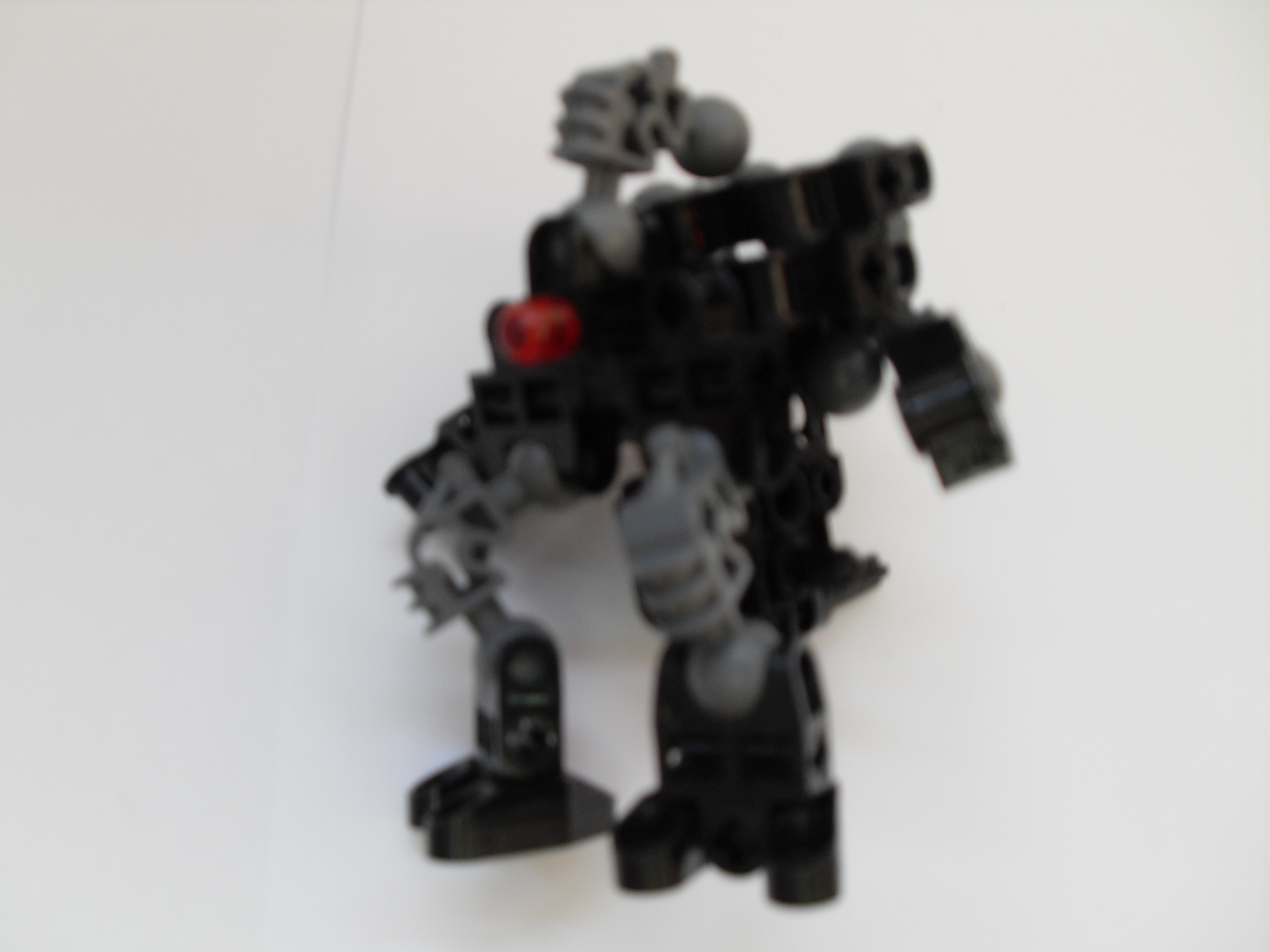 sdc10465.jpg