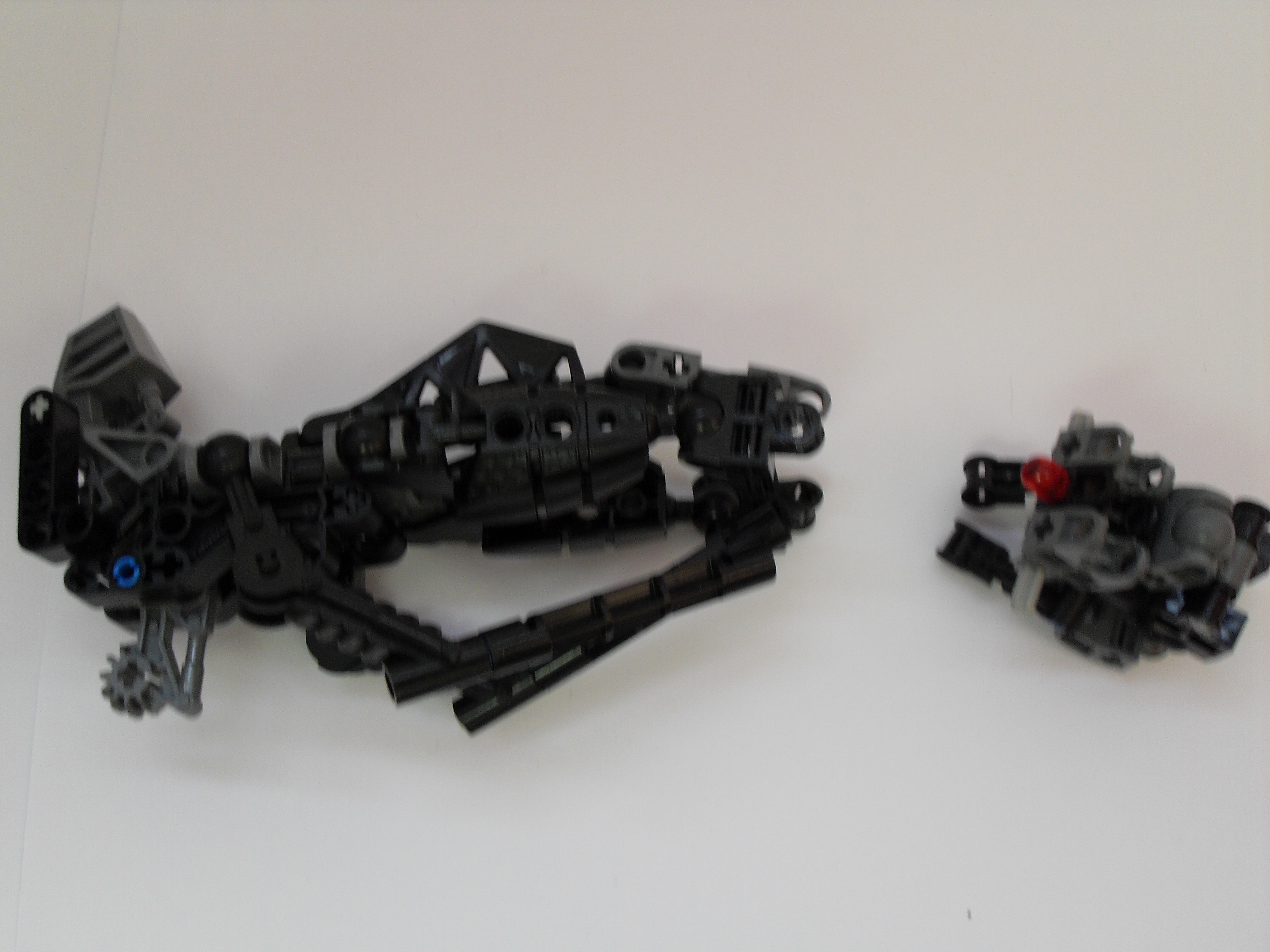 sdc10472.jpg