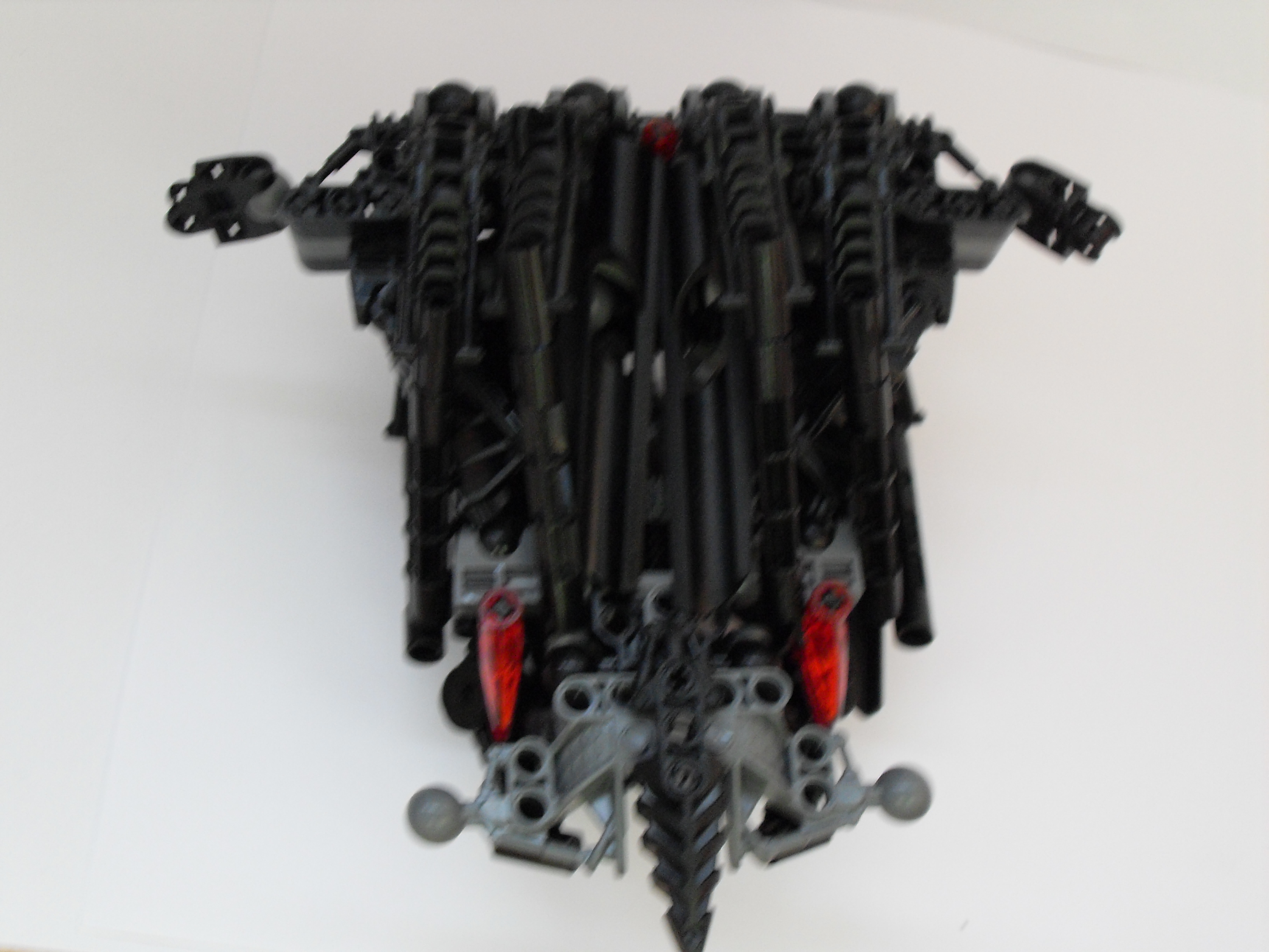 sdc10482.jpg