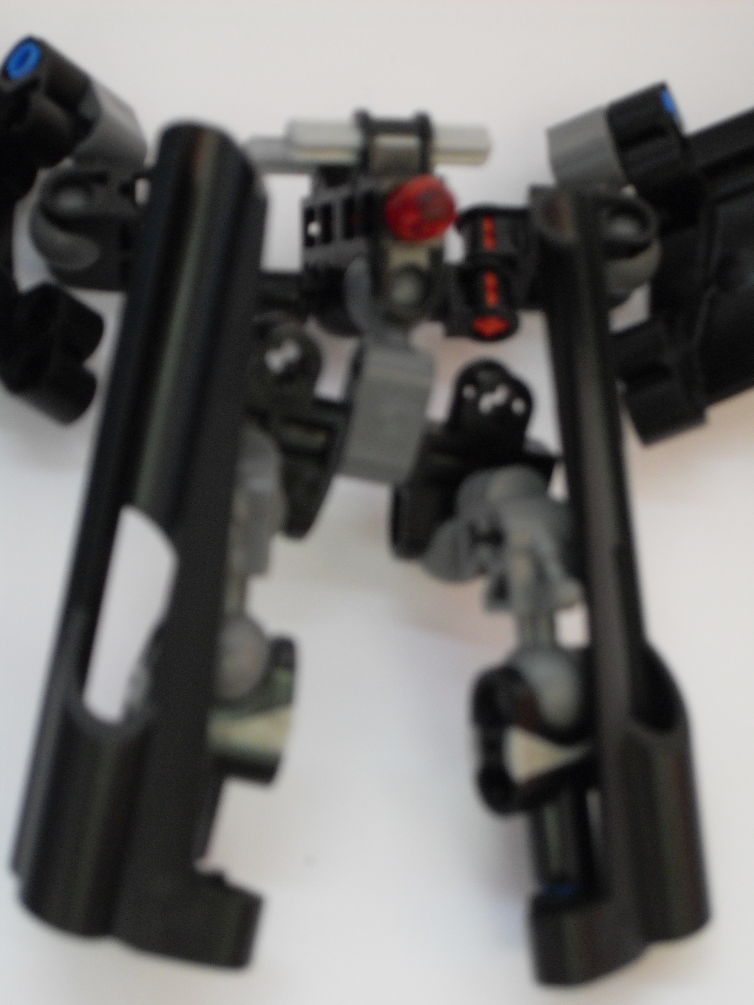 sdc10491.jpg