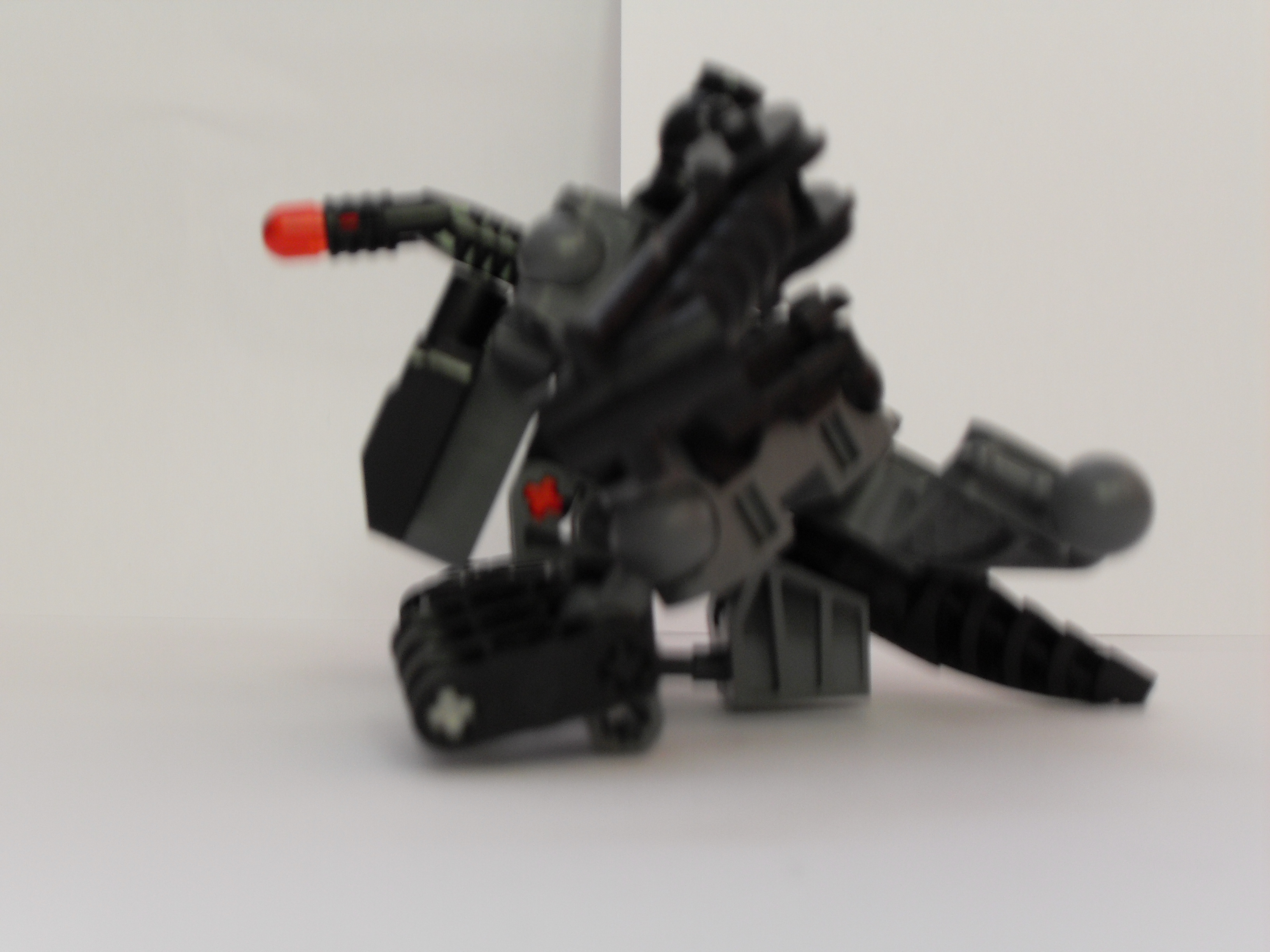 sdc10494.jpg