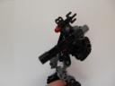 sdc10470.jpg