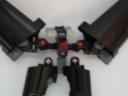 sdc10488.jpg