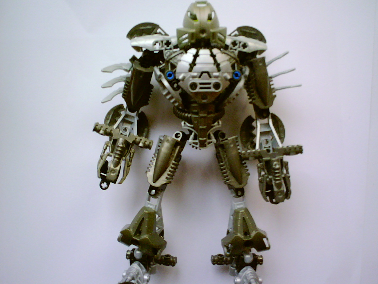 dsc01270.jpg
