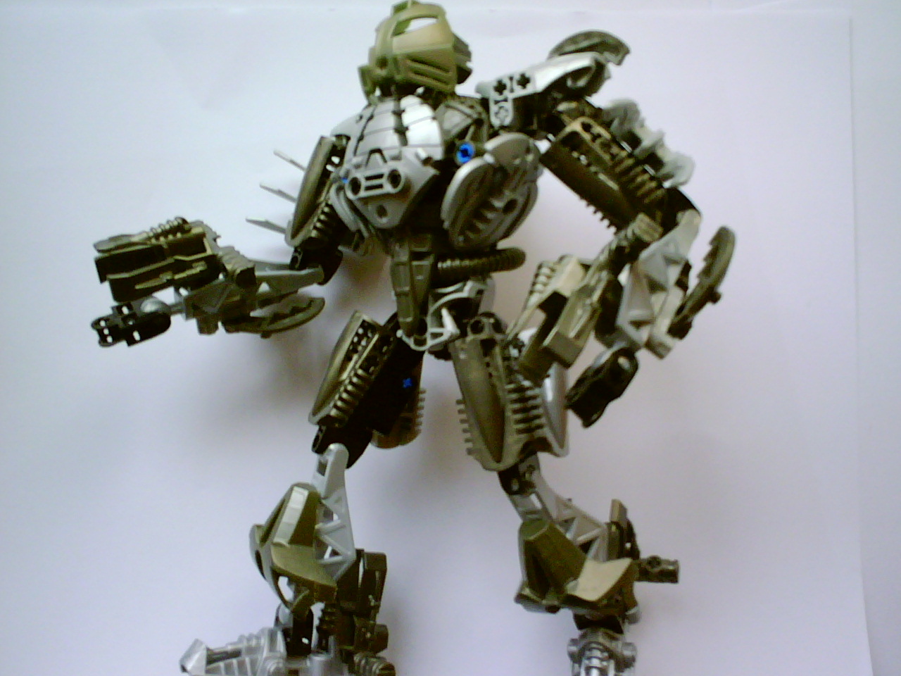 dsc01273.jpg