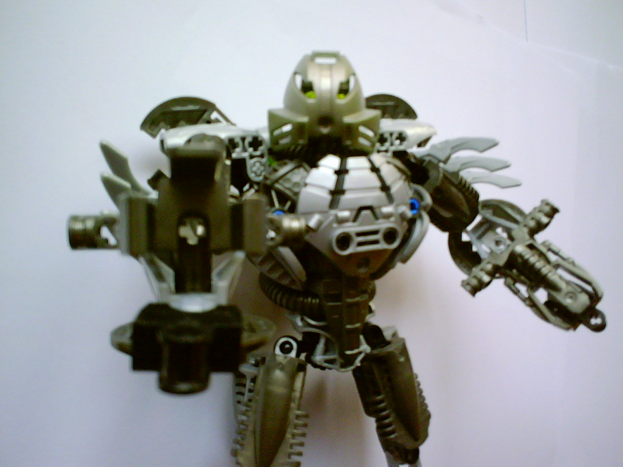 dsc01275.jpg