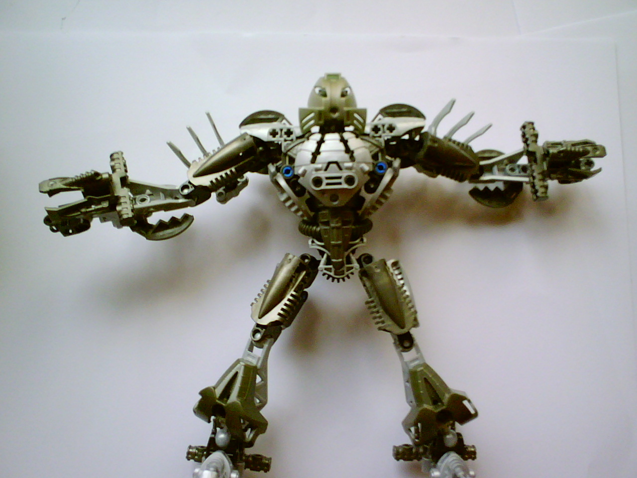 dsc01276.jpg