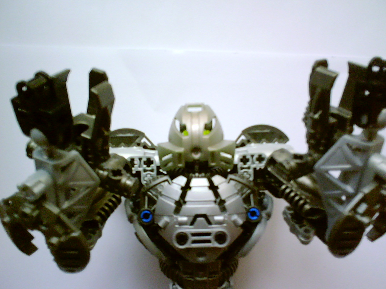 dsc01278.jpg