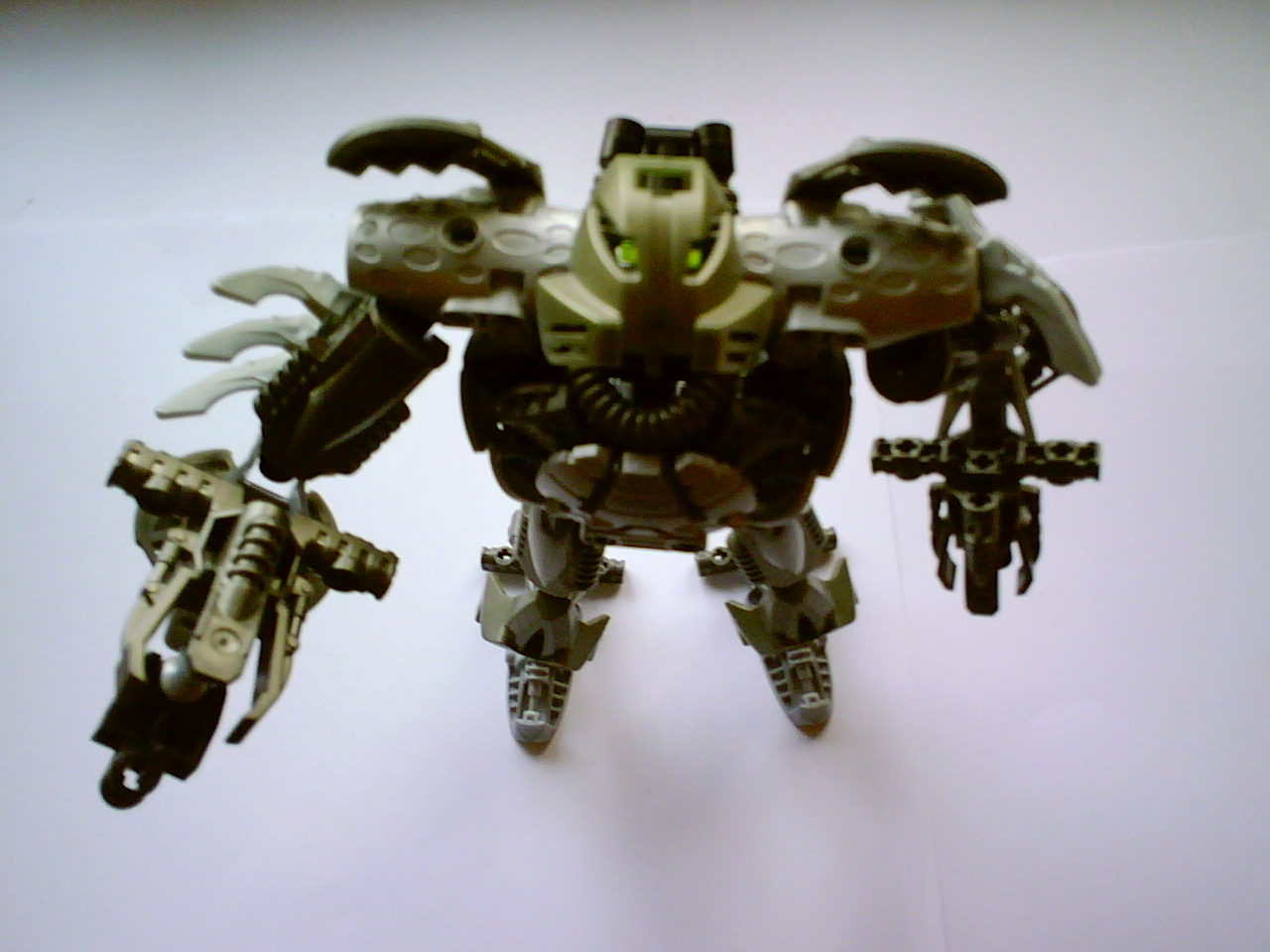 dsc01281.jpg
