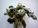 dsc01275.jpg