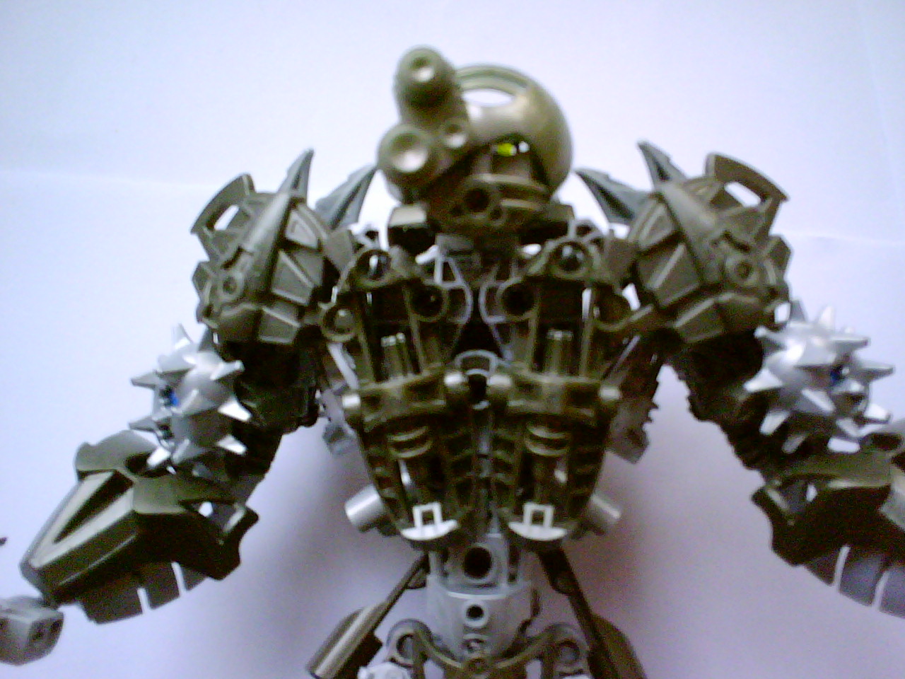 dsc01375.jpg