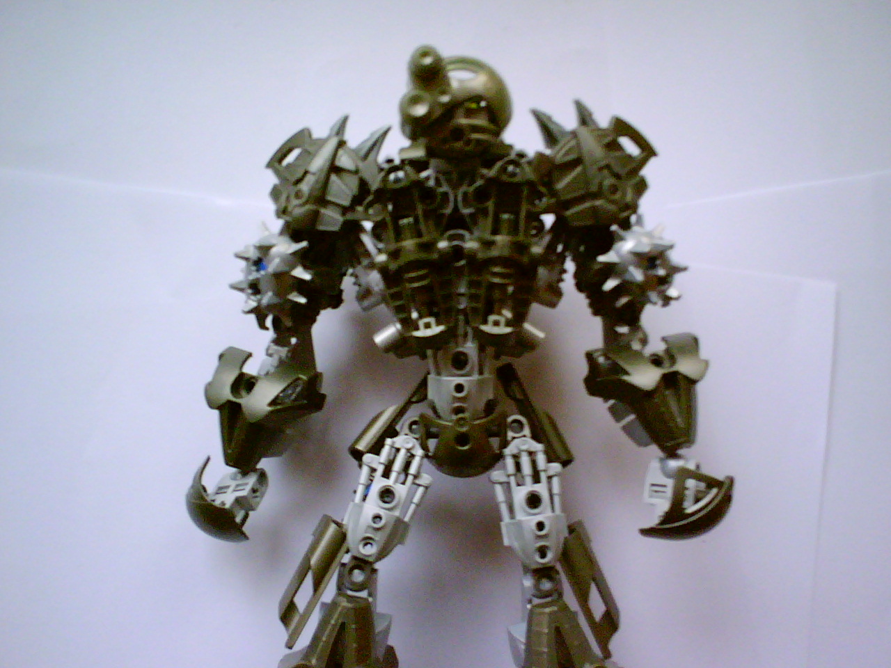 dsc01377.jpg