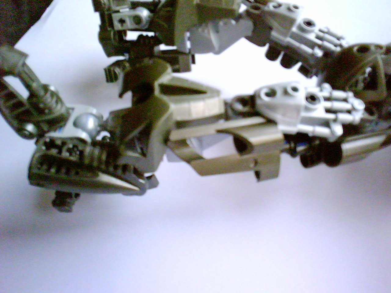 dsc01380.jpg